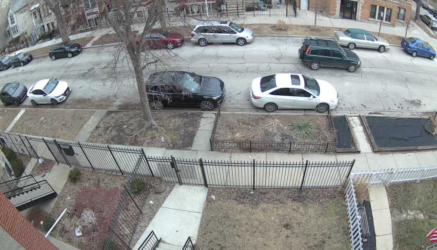 Reolink Camera Two_01_Reolink Home Hub One_20260221152238.jpg